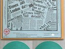 The Rolling Stones Special Collector's Series Volume 2 LP (OBR) colorWax L m ted