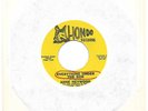 ANNE HEYWOOD Crook His Little Finger HONDO MINT UNPLAYED NORTHERN SOUL 45