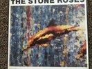 Stone Roses What The World Is Waiting For 12