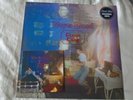 WEYES BLOOD TITANIC RISING  ROUGH TRADE GOLD VINYL PLUS 4TRK CD MIN BID 25.00