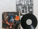 ALICE COOPER THE LAST TEMPTATION 1994 LTD EDITION VINYL LP EPIC RARE HARD ROCK