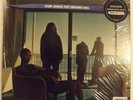 Skunk Anansie - Post Orgasmic Chill - HMV Pink Vinyl Exclusive LP