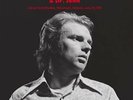 VAN MORRISON & DR. JOHN- Live at Vara Studios Holland1977 VINYL LP DBQP33
