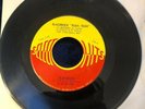 Tennessee Psych Rock Funk S.O.H 45 Blackrock 