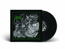 OXYGEN DESTROYER - Bestial Manifestations.. // Vinyl LP limited to 100 copies