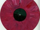 Various - Along The Way // Vinyl EP limited to 300 copies on Coloured