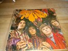 Kaleidoscope tangerine dream Mono 1st Press.uk mega Rare good  pysch monster