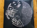Steven Stapleton David Tibet - Dead Memory - Nurse With Wound Experimental Music