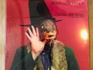 Captain Beefheart - Trout Mask Replica - Reissue - Avant Garde Blues Rock Zappa