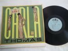 Carla Thomas Carla LP Stax 709 W/HYPE STICKER