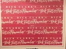 RADIO SHOW:DICK CLARK RRR 3/30/91 ELVIS PRESLEY 17 HITS/8 INTERVIEWS (3 w/ELVIS)
