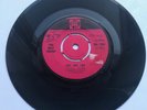 THE RIOT SQUAD - CRY CRY CRY / HOW IT IS DONE JOE MEEK. UK.7