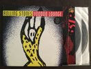 Rolling Stones VOODOO LOUNGE (1994 Import V 2750 Virgin 7243 8 39782 1 2)  VG+