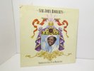 Sir John Roberts The Sophisticated Funk Orchestra Venture Records VL1003 LP Mint