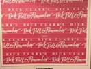RADIO SHOW: DICK CLARK'S RR&R 11/23/90 GENE PITNEY w/8 HITS & 8 INTERVIEWS; 1968