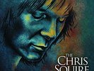 A LIFE IN YES: THE CHRIS SQ...-A LIFE IN YES: THE CHRIS SQUIRE TRIB VINYL LP NEW