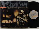 JOE JACKSON Live 1980/86 A&M 2XLP VG++