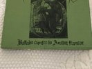 Peste Noire Ballade Cuntre Lo Anemi Francor Ad Hominem Absurd Mayhem Watain