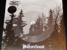 Darkthrone: Panzerfaust - Limited Edition Picture Disc LP Vinyl Record 2017 NEW