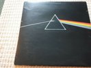 Pink Floyd,