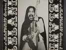 LELAND: Live At Mabuhay Gardens, S.f. LP (Mono, Leland Yoshitsu, recorded live