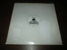 David Bowie Broadcast Week [LP] (Vinyl, 1982 Retro Rock) White Label