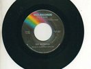 JOEY HEATHERTON 45 RPM Record LIVE & LEARN / WHEN YOU CALL ME BABY Northern Soul
