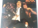 AC/DC - If You Want Blood - Vinyl LP 2009 Europe Press 180g Remastered Sealed