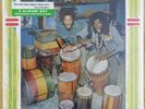 The Congos - Heart Of The Congos (3LP/40th Anniversary Edition) (2017) NEU/OVP