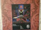 KING GIZZARD AND THE LIZARD WIZARD Polygondwanaland LP LATHE Feral Child UK 1/33