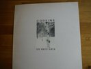 Codeine White Birch LP Sub Pop 1994 with inner sheet. Near Mint Condition