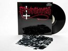 Possessed - Seven Churches (180g 2019 reissue) - Vinyl - New