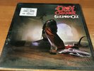 Ozzy Osbourne, Blizzard of Ozz; 9 track 12