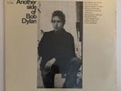 Another Side Of Bob Dylan - Factory SEALED 1970 US Stereo PC 8993
