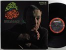 GABOR SZABO More Sorcery IMPULSE LP VG++/NM gatefold