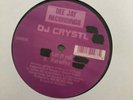 Lucky Spin Recordings / Dee Jay Recordings / Breakbeat Hardcore Jungle