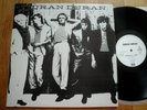 DURAN DURAN - SPECIAL D.J. COPY - MEGA PROMO ONLY JAPAN 12