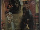 MODULATIONS: It's Rough Out Here LP (shrink, inner) Soul