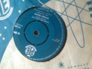 RITCHIE VALENS COME ON LET'S GO 7