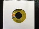 Robert John – Raindrops, Love And Sunshine VG- Low Grade 7