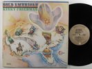 KINKY FRIEDMAN Sold American VANGUARD LP NM