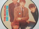 BEATLES SHE LOVES YOU / I'LL GET YOU 20th Ann UK Picture disc 7