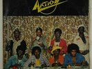 Aktion 