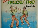Furious Two 