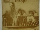 Ofege 