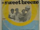 Sweet Breeze 