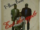 T-Bones Family 