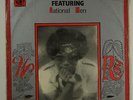 Willy Roy 