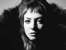 Angel Olsen - All Mirrors [New Vinyl]
