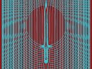 L'EPEE - DIABOLIQUE RUBY RED VINYL LP NEW MINT PRE-ORDER 6.9.2019
